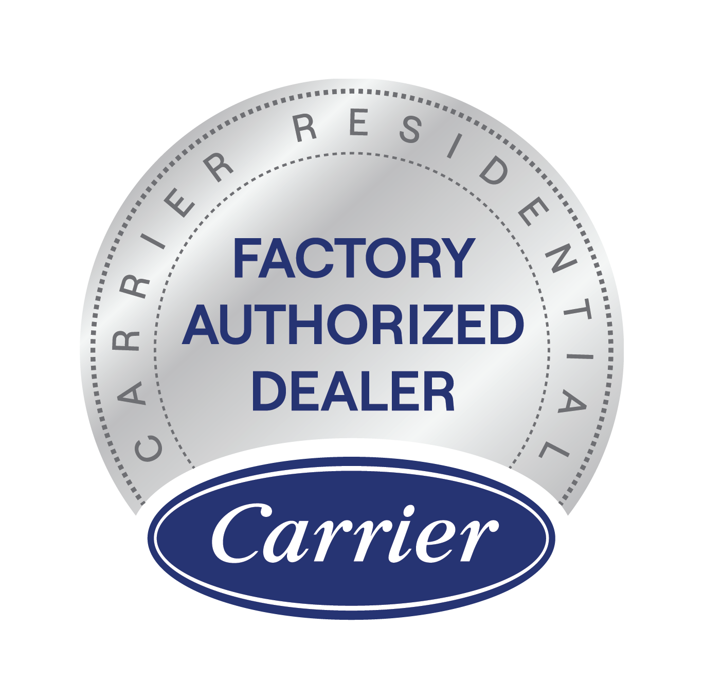 CAR-CFAD-Logo-4C (4)