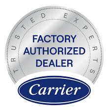 carrier FAD new carrier FAD new