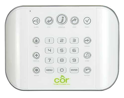 carrier-cor-wifi-home-system