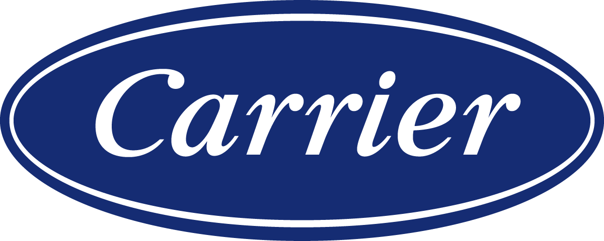 carrier_logo_300 (2)